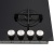 DeLonghi NSL 460 NCM RUS Детальное фото товара: DeLonghi NSL 460 NCM RUS