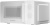Kuppersberg TMW 204 W Детальное фото товара: Kuppersberg TMW 204 W