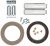 DeLonghi NSL 575D NCM RUS Детальное фото товара: DeLonghi NSL 575D NCM RUS