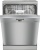 Детальное фото товара: Miele G5000 SC CLST Active