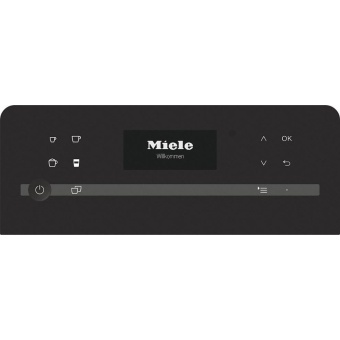 Детальное фото товара: Miele CM5310 OBSW