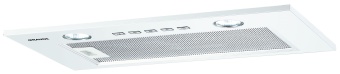 Детальное фото товара: Graude LB 52.0 W