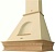 Фото товара: LEX ANCONA 900 IVORY