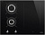 Фото товара: Smeg PM3643D