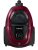 Samsung VC18M31A0HP Детальное фото товара: Samsung VC18M31A0HP