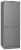 Indesit ES 16 GA Детальное фото товара: Indesit ES 16 GA