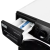 DeLonghi CAMILLA L 724 V Детальное фото товара: DeLonghi CAMILLA L 724 V