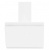Детальное фото товара: EXITEQ EX-1126 white