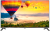 Maunfeld MLT43USD02G Детальное фото товара: Maunfeld MLT43USD02G