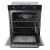 EXITEQ EXO-107 Детальное фото товара: EXITEQ EXO-107