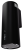 LEX GAMMA 350 BLACK Детальное фото товара: LEX GAMMA 350 BLACK