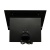 DeLonghi Linea 608 NB Детальное фото товара: DeLonghi Linea 608 NB