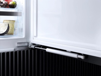 Детальное фото товара: Miele FNS7770E