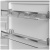 Детальное фото товара: Grundig GKPN669307FXD