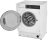 SCANDILUX LX2T7200 Детальное фото товара: SCANDILUX LX2T7200