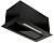 Фото товара: Konigin Aerin Black 60