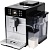 Фото товара: Evelux EACM 1028 S Asti
