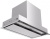 Franke T-FORM 60 CR Детальное фото товара: Franke T-FORM 60 CR