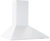 EXITEQ EX-1086 white Детальное фото товара: EXITEQ EX-1086 white