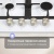 Zigmund & Shtain G 14.7 W Детальное фото товара: Zigmund & Shtain G 14.7 W