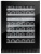 Temptech STX60DRB Детальное фото товара: Temptech STX60DRB