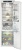 Детальное фото товара: Liebherr IRBci 5150-22 001 Prime BioFresh
