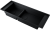 Omoikiri Sintesi Pro 114-2-GB, мойка, керамика, графит Детальное фото товара: Omoikiri Sintesi Pro 114-2-GB, мойка, керамика, графит