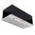 Детальное фото товара: Konigin FlatBox (Inox 50) 