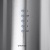 Maunfeld LEE WALL (C) 39 INOX Детальное фото товара: Maunfeld LEE WALL (C) 39 INOX