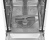 Детальное фото товара: Meferi MDW4562WH FS LIGHT