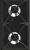 Smeg SR975NGH Детальное фото товара: Smeg SR975NGH
