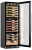 Meyvel MV98-KST3 (Slim) Детальное фото товара: Meyvel MV98-KST3 (Slim)