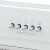 Krona KATE 600 WHITE PB Детальное фото товара: Krona KATE 600 WHITE PB