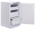 Indesit SFR 100 Детальное фото товара: Indesit SFR 100