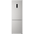 Фото товара: Indesit ITR 5180 W