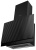 Maunfeld Fermana 60 Black Детальное фото товара: Maunfeld Fermana 60 Black