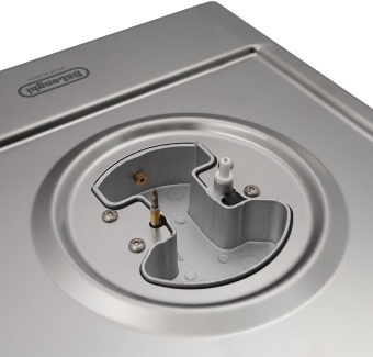 Детальное фото товара: DeLonghi SLF 460 LX RUS