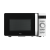 making Oasis everywhere MW-80CW Детальное фото товара: making Oasis everywhere MW-80CW