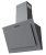 Детальное фото товара: LEX MIO 600 GREY