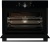 Gorenje BCM4547DG Детальное фото товара: Gorenje BCM4547DG