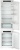 Детальное фото товара: Liebherr IXRF 5600-22 001 набор (состоит из IRe 4100-22 001 и IFNd 3503-22 001)