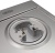 DeLonghi SLF 460 LX RUS Детальное фото товара: DeLonghi SLF 460 LX RUS