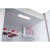 Детальное фото товара: Schaub Lorenz SLU S305XE