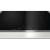 NEFF T56BD50N0 Детальное фото товара: NEFF T56BD50N0