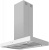 Kuppersberg DUDL 8 GW Детальное фото товара: Kuppersberg DUDL 8 GW
