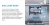 Детальное фото товара: Midea MID45S150i