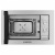 MEFERI MMO6020IX LIGHT Детальное фото товара: Meferi MMO6020IX LIGHT