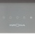 Krona MYSTERIUM 600 GLASS GR S Детальное фото товара: Krona MYSTERIUM 600 GLASS GR S