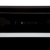 Детальное фото товара: Konigin Incanto Black 90