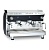 Фото товара: La Pavoni GENIALE2VNEU